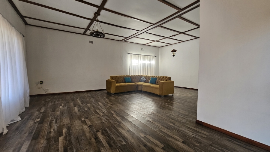 3 Bedroom Property for Sale in Hadison Park Northern Cape